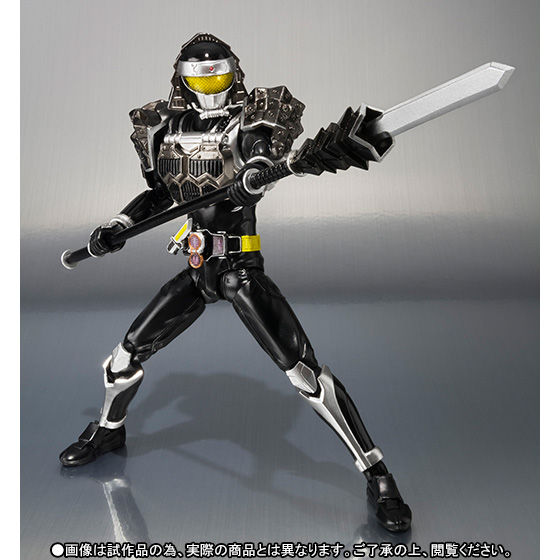 日本未入荷 入手困難 S H フィギュアーツ 仮面ライダー黒影 マツボックリアームズ 魂ウェブ限 品 100 本物保証 Farmerscentre Com Ng