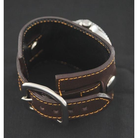 ☆トッキュウジャー 時計☆ 38 – トッキュウジャー | ゼンカイジャー | スーパーせんたい公式