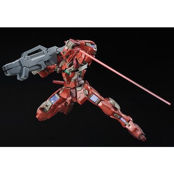 RG ガンプラ アストレア タイプF RG 1/144 ガンダムアストレア タイプ-F｜バンダイ ホビーサイト