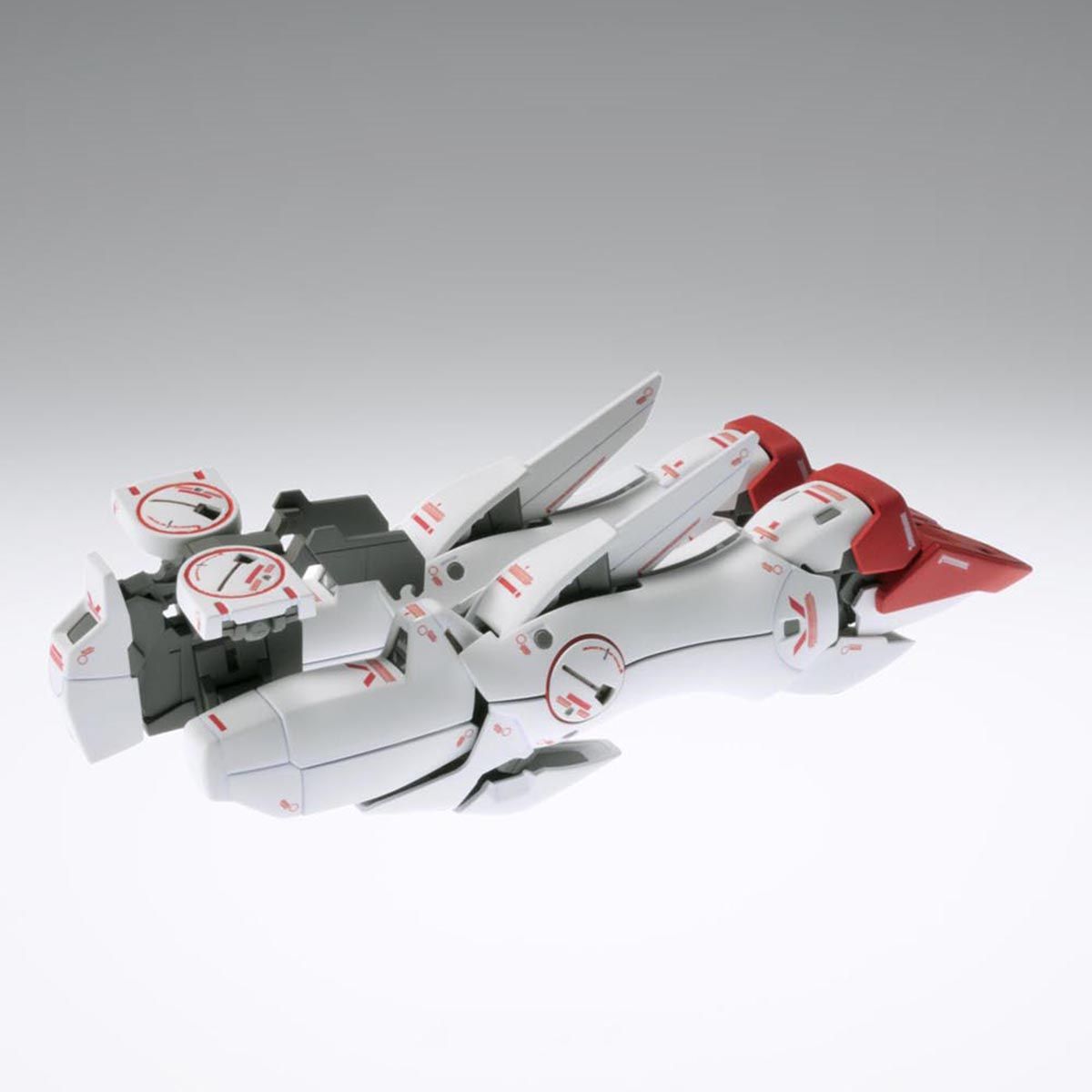 MG 1/100 LM312V04 Vガンダム Ver.Ka|バンダイ ホビーサイト MG 1/100 LM312V04 Vガンダム Ver.Ka|バンダイ ホビーサイト