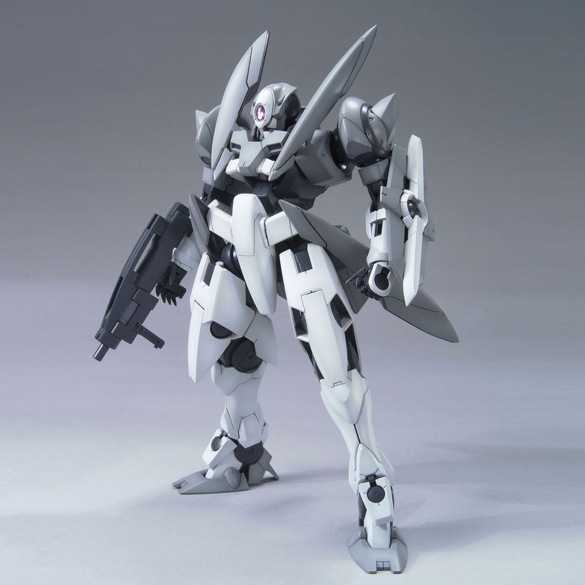 MG 1/100 No.129 GNX-603T GN-X