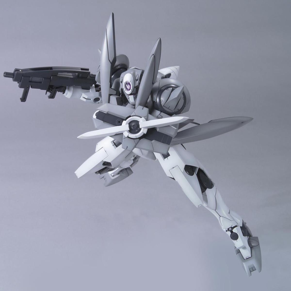 MG 1/100 No.129 GNX-603T GN-X