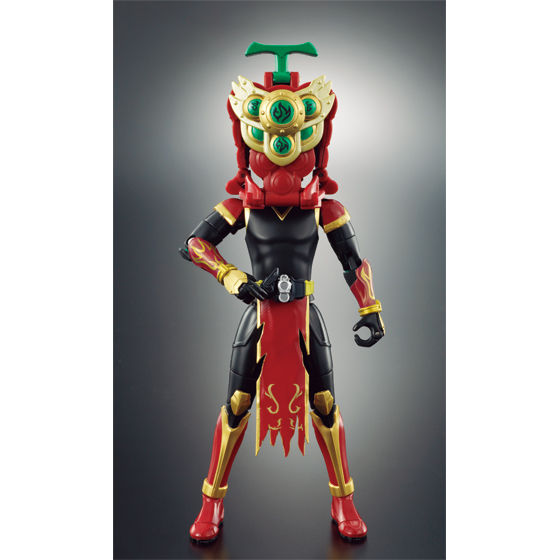 仮面ライダー龍玄・黄泉ヨモツヘグリアームズ Amazon.co.jp: S.H.Figuarts 仮面ライダー龍玄・黄泉 ヨモツ