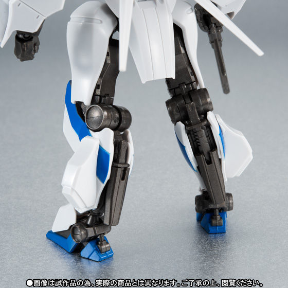 ROBOT魂 〈SIDE MA〉 ドラグナー3 | フィギュア | アニメグッズ