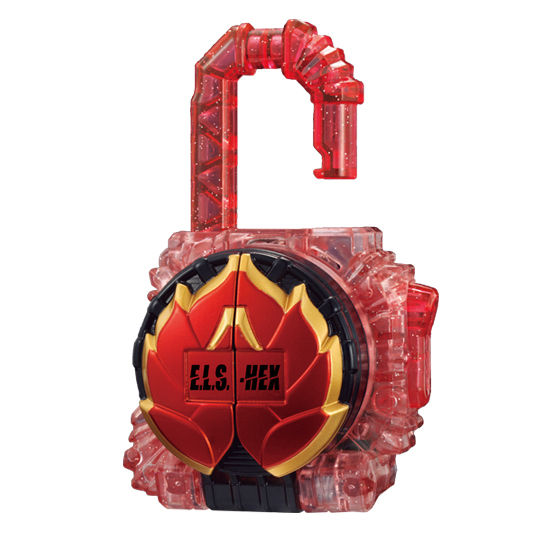 Amazon | バンダイ(BANDAI) 仮面ライダー×仮面ライダー ドライブ