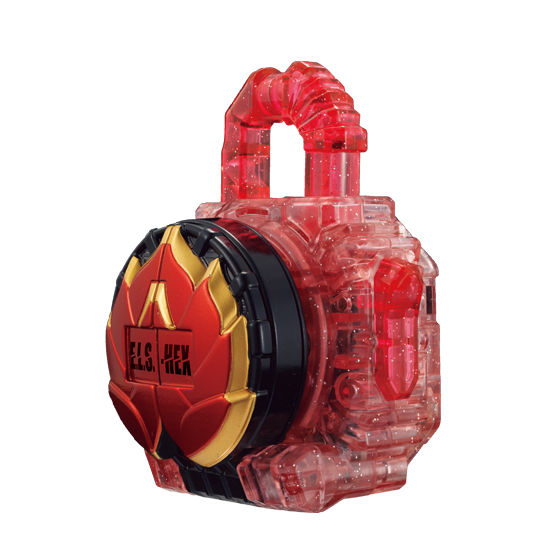 BANDAI - 【中古】バンダイ DXドラゴンフルーツエナジーロックシード 開封品 劇場版 仮面ライダー×仮面ライダー ドライブ＆鎧武 MOVIE大戦フルスロットル[97][240097221157] Amazon | バンダイ(BANDAI) 仮面ライダー×仮面ライダー ドライブ