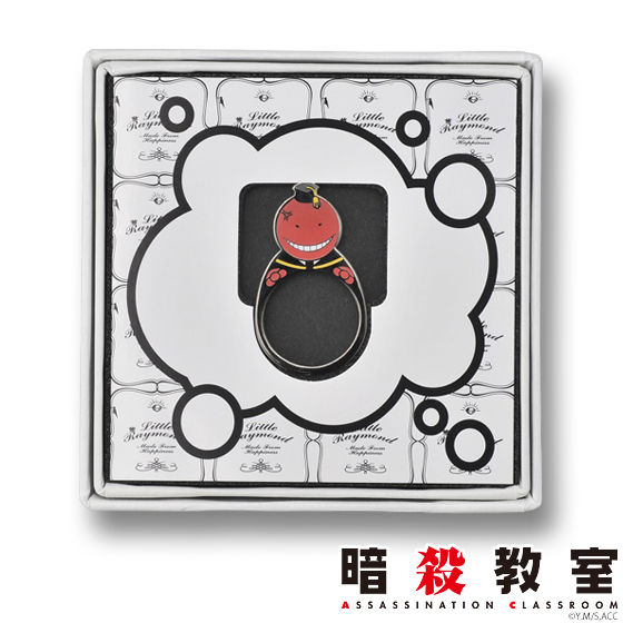 下敷き 集合 B5下敷き 「暗殺教室」 ジャンプフェスタ2014グッズ