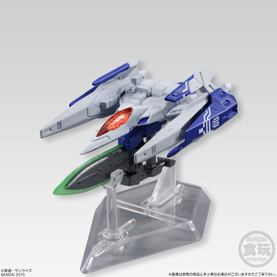 FW GUNDAM CONVERGE　 ダブル オーライザー　ストフリ FW GUNDAM CONVERGE ダブル オーライザー ストフリ - メルカリ