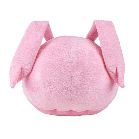 STUFFED Collection LIMITED デジモンアドベンチャー コロモン