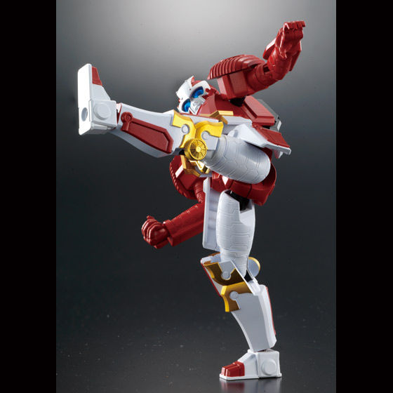 戦隊職人（SUPER SENTAI ARTISAN）手裏剣戦隊ニンニンジャー 超