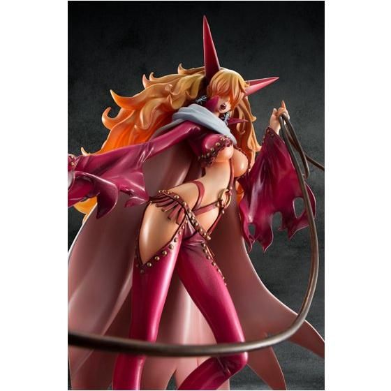 ワンピース　サディちゃん　Sadie フィギュア P.O.P 抽選販売】P.O.Pワンピース“LIMITED EDITION” サディちゃん（再販