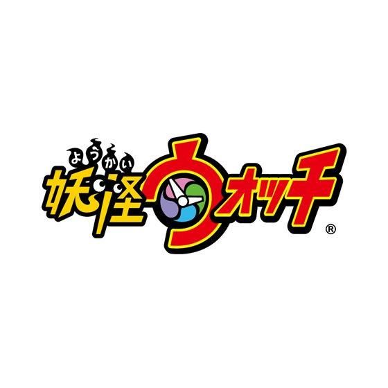 妖怪ウォッチ 妖怪メダルバスターズvol.1｜ガシャポンオフィシャルサイト