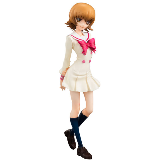 世界制服作戦 ハートキャッチプリキュア！ 明堂院いつき | プリキュア