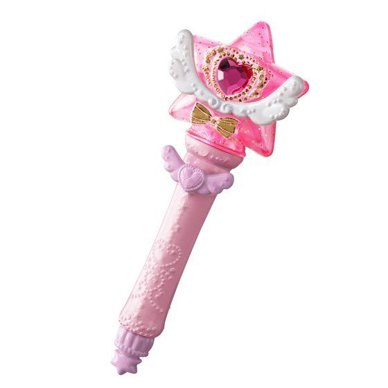 まほうのルミティア ルミティアステッキ（10個入） | 食品