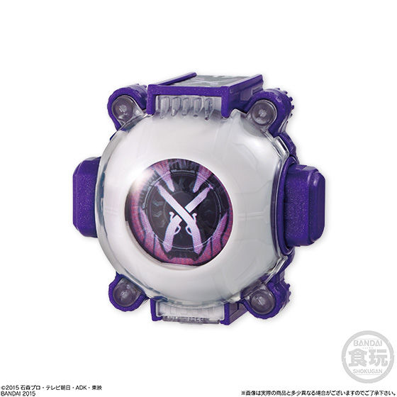 仮面ライダーゴーストアイコン 仮面ライダーゴースト SGゴーストアイコン3(8個入) | 仮面