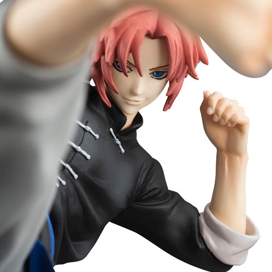 大きな取引 完成品フィギュア プレミ 1 8 Ver 弐 神威 銀魂 G E M シリーズ コミック アニメ Marrypaper De 大きな取引 完成品フィギュア プレミ 1 8 Ver 弐 神威 銀魂 G E M シリーズ コミック アニメ Marrypaper De