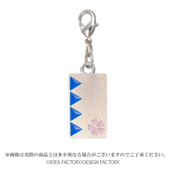 薄桜鬼 真改 風ノ章 Otomejem 絆紡ぐブレスレット【プレミアム