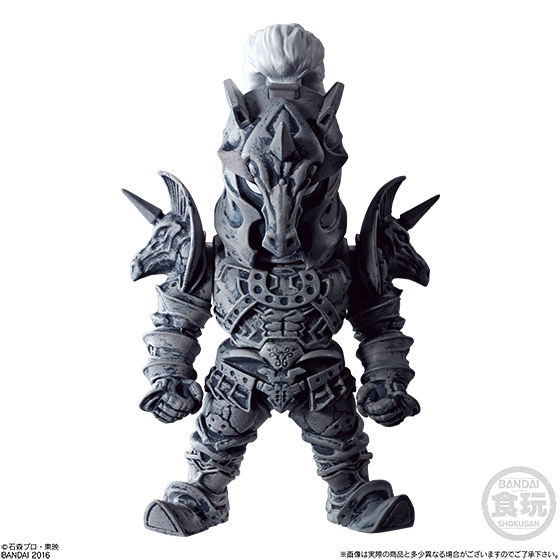 CONVERGE KAMEN RIDER2（10個入) | 仮面ライダーシリーズ 食品・飲料