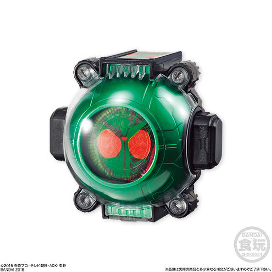 仮面ライダーゴースト Sgゴーストアイコン5 8個入 仮面ライダーゴースト 食品 飲料 バンダイナムコグループ公式通販サイト