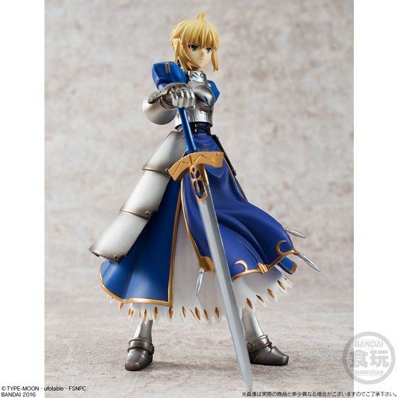 fateセット Amazon.co.jp: Fate/stay night “HYPER FATE COLLECTION