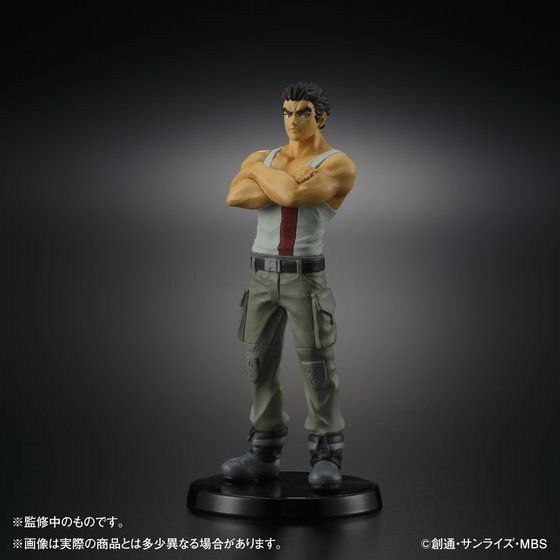 機動戦士ガンダム 鉄血のオルフェンズ HG 鉄華団　フィギュア　セット Amazon.com: 機動戦士ガンダム 鉄血のオルフェンズ HG 1/144 鉄