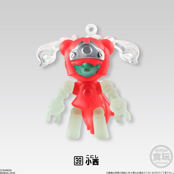 破幻のジスタ 1～4弾 乙1～3弾 全64種 フルコンプ 破幻のジスタ 1～4弾 乙1～3弾 全64種 フルコンプ 破