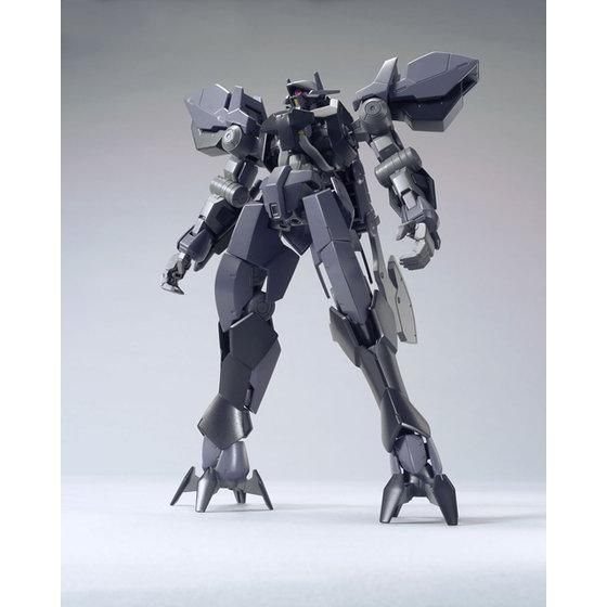 HGIBO 1/144 No.18 EB-AX2 Graze Ein