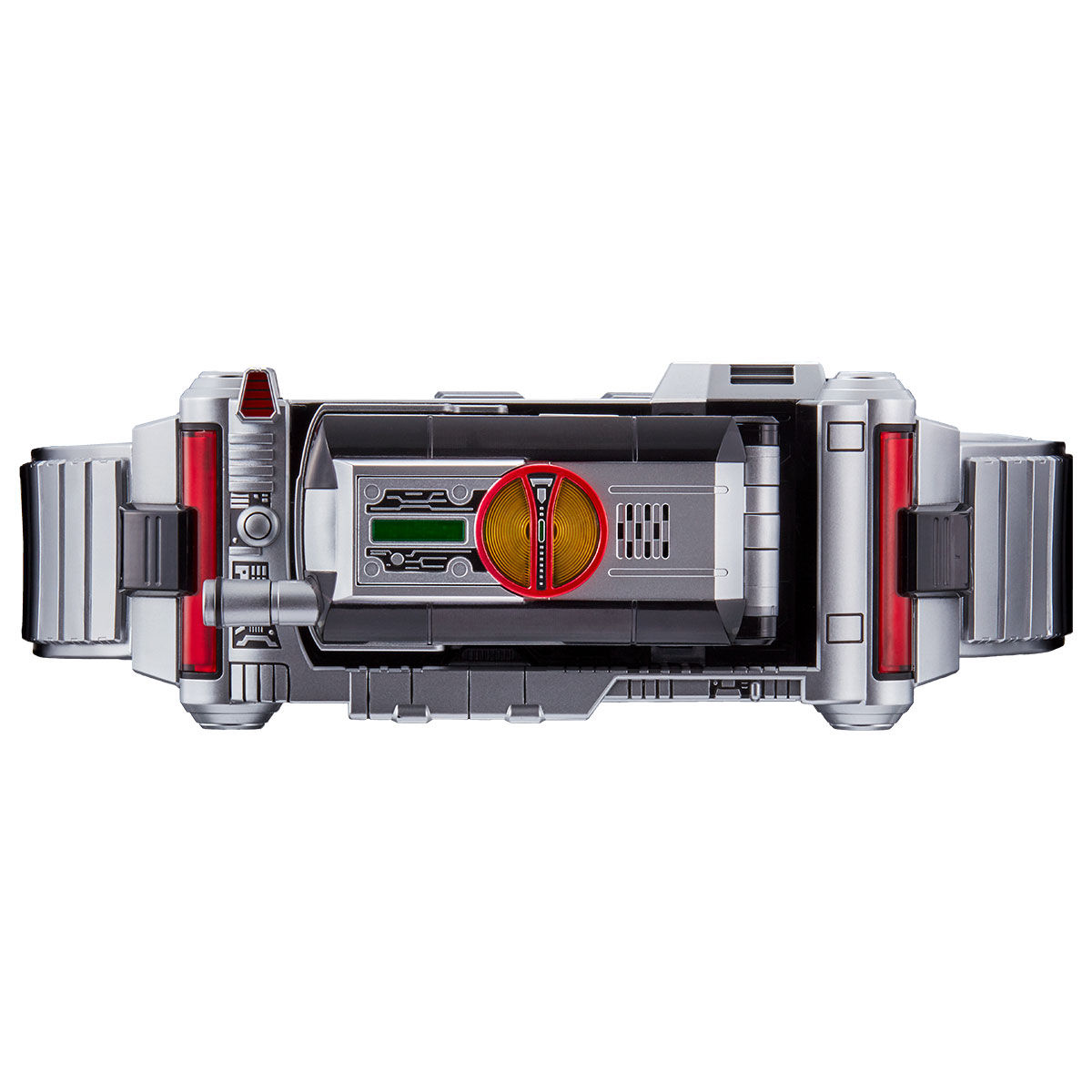 Complete Selection Modification Faizdriver Csmファイズドライバー 仮面ライダー555 趣味 コレクション バンダイナムコグループ公式通販サイト