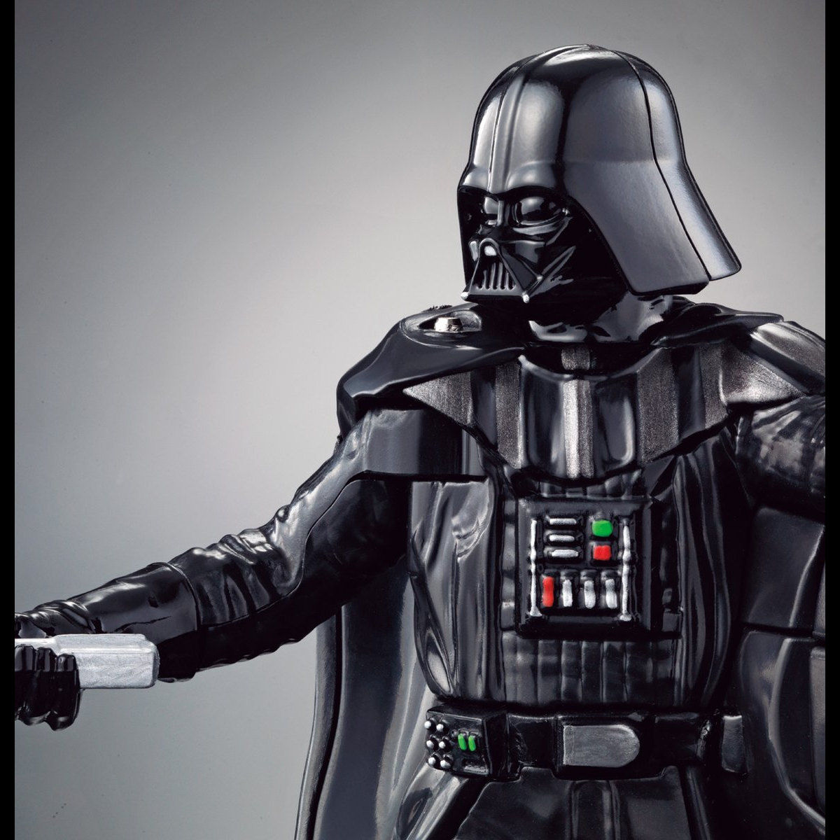 Star Wars Darth Vader Toothsaber スター ウォーズ ダース ベイダー トゥースセイバー Star Wars スター ウォーズ 日用品 ステーショナリー プレミアムバンダイ公式通販