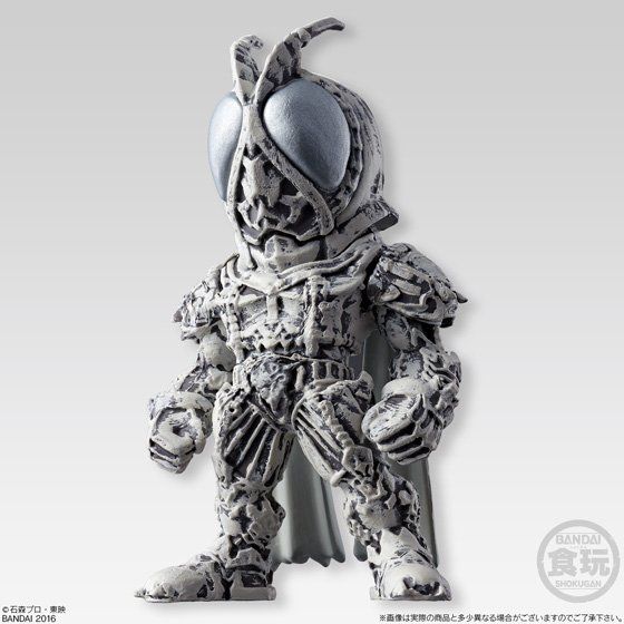 コンバージ 仮面ライダー555） CONVERGE KAMEN RIDER LIMITED