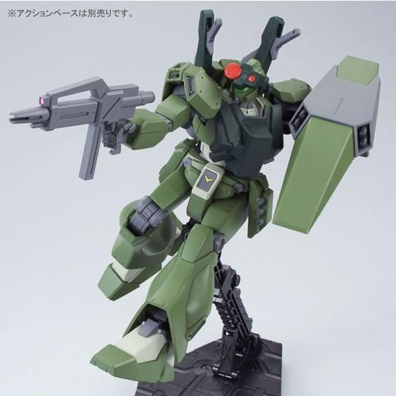あす楽対応 ビルドファイターズ ゴーストジェガン M 煌式 F プラモデル Buchmyerspools Com