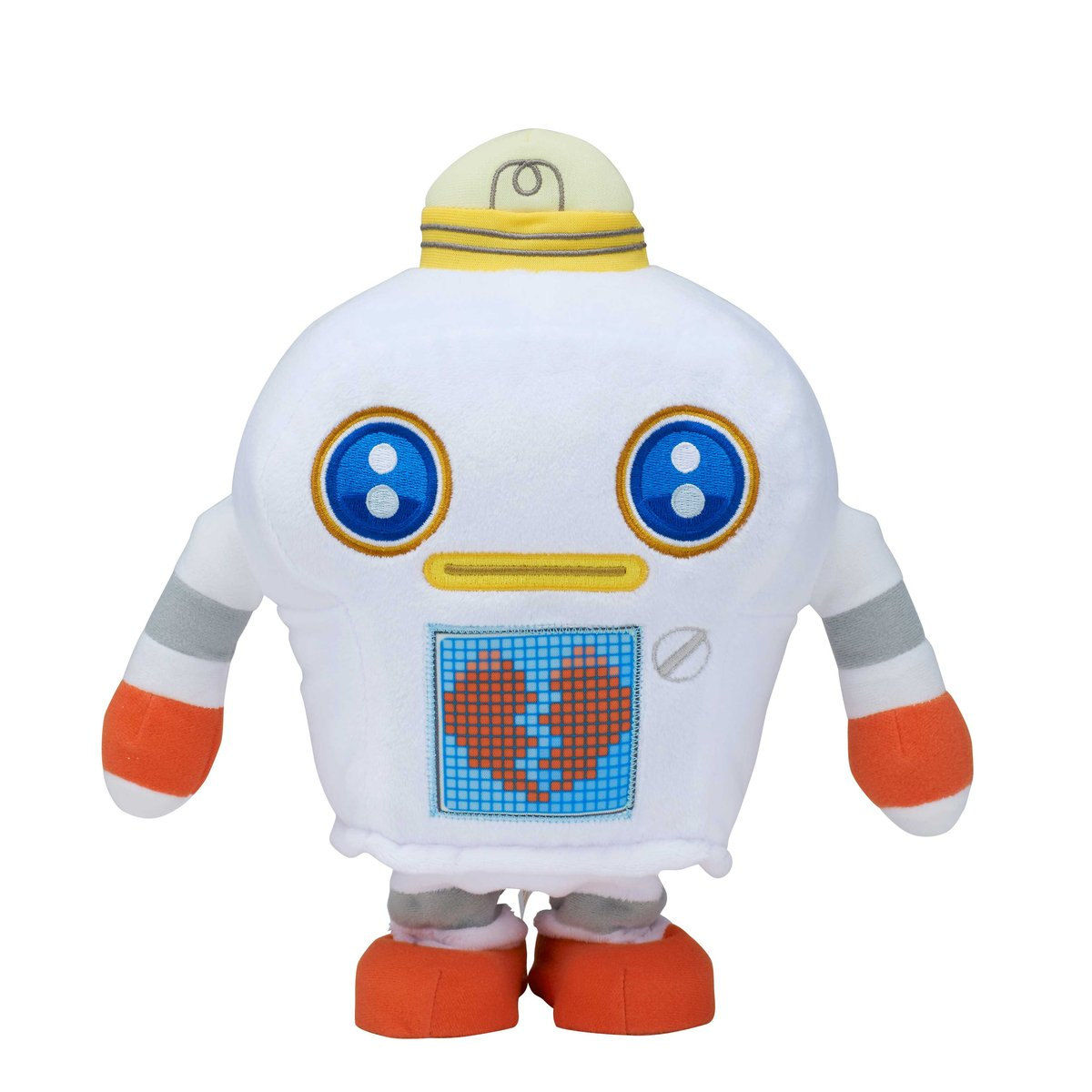 ガラピコぷ~ ピョンぴょんはねるよ! ガラピコぷ~ 2zzhgl6 ピョンぴょんはねるよ！ガラピコぷ～ | おもちゃ・キャラクター玩具