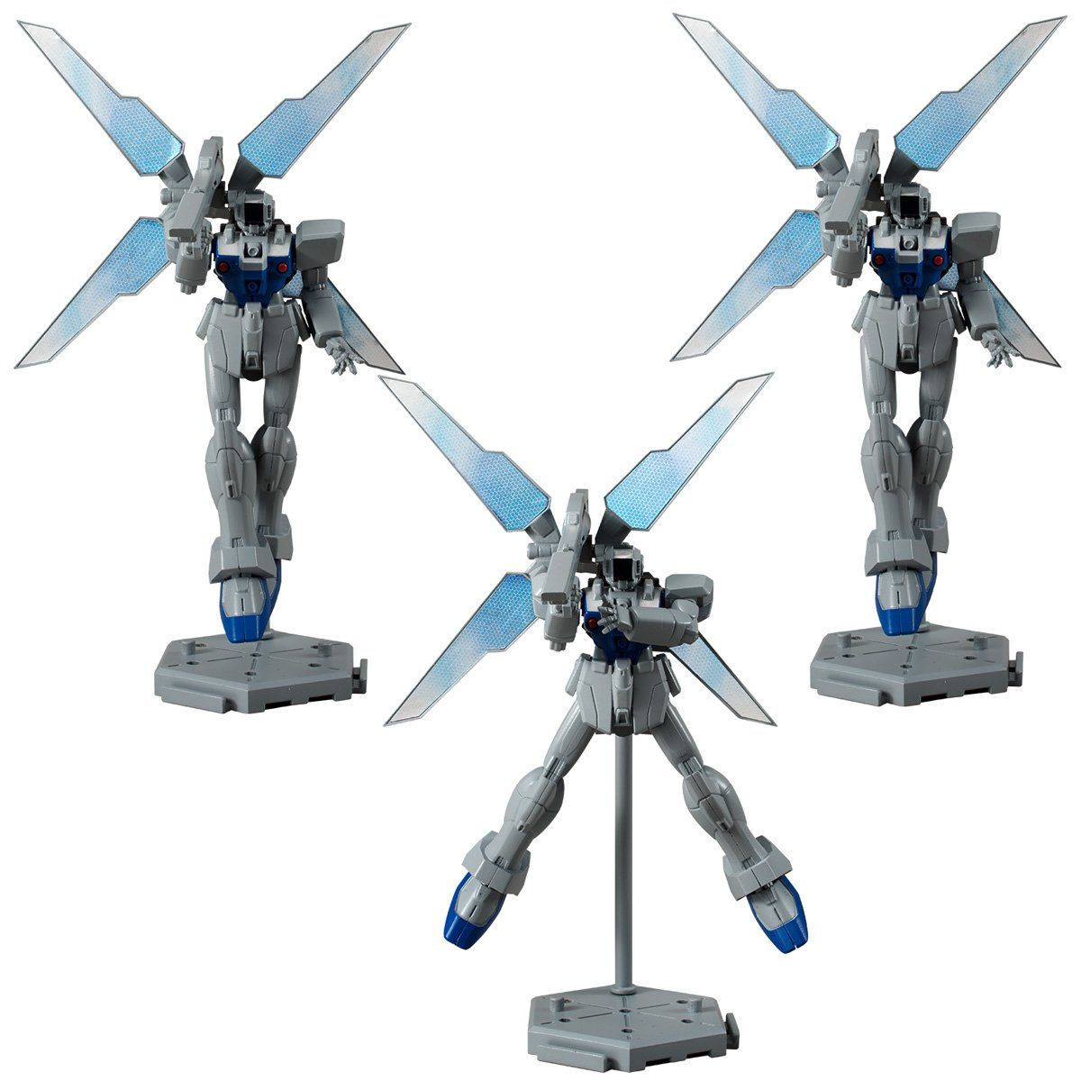 【売上半額】プレミアムバンダイ限定●機動戦士ガンダム ユニバーサルユニット サイコ・ガンダムMk-II / UNIVERSAL UNIT / 輸送箱未開封,伝票貼り跡なし 機動戦士Zガンダム