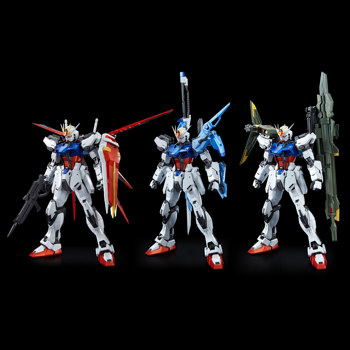 ｍｇ 1 100 パーフェクトストライクガンダム スペシャルコーティングｖｅｒ 機動戦士ガンダムseed 趣味 コレクション プレミアムバンダイ公式通販