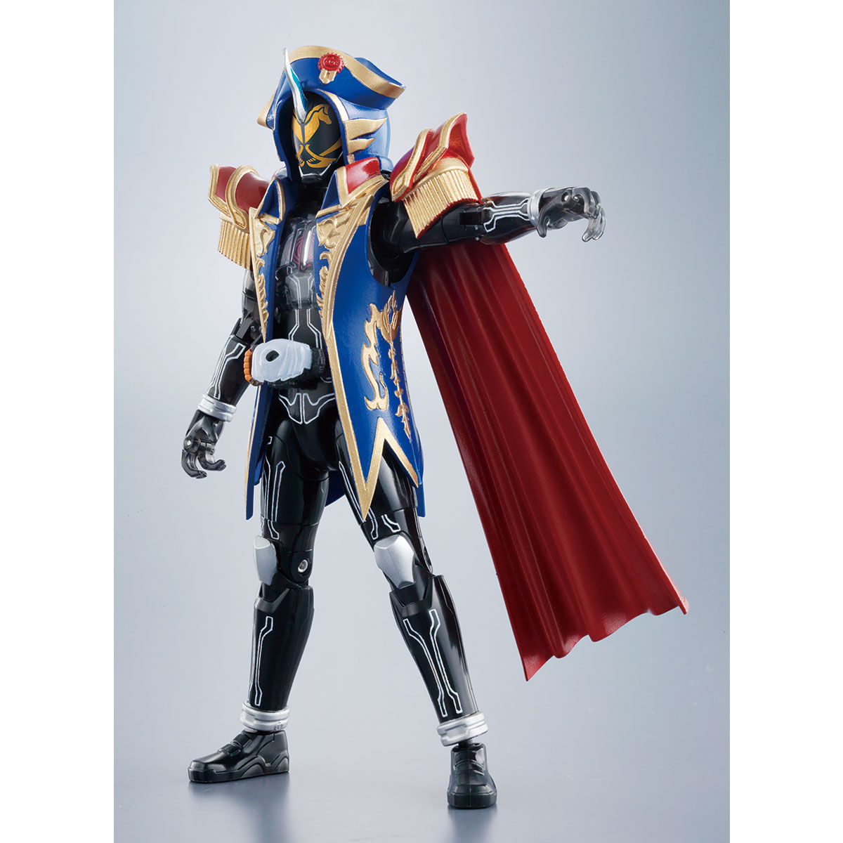 仮面ライダーゴースト Gcpb02 仮面ライダー ダークゴースト ナポレオンゴースト ダーウィンゴーストセット 仮面ライダーゴースト 趣味 コレクション プレミアムバンダイ公式通販