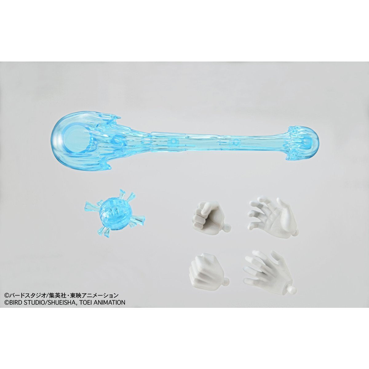 Figure-rise Standard セル（完全体） | ドラゴンボールシリーズ