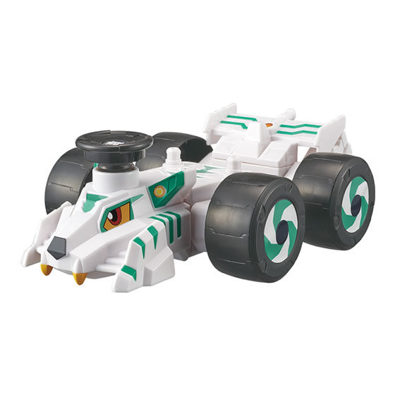 ぴゅのカーボカット3つ、 ぴゅのカーボカット3つ、 ぴゅのカーボカット3つ、 ぴゅの様専用