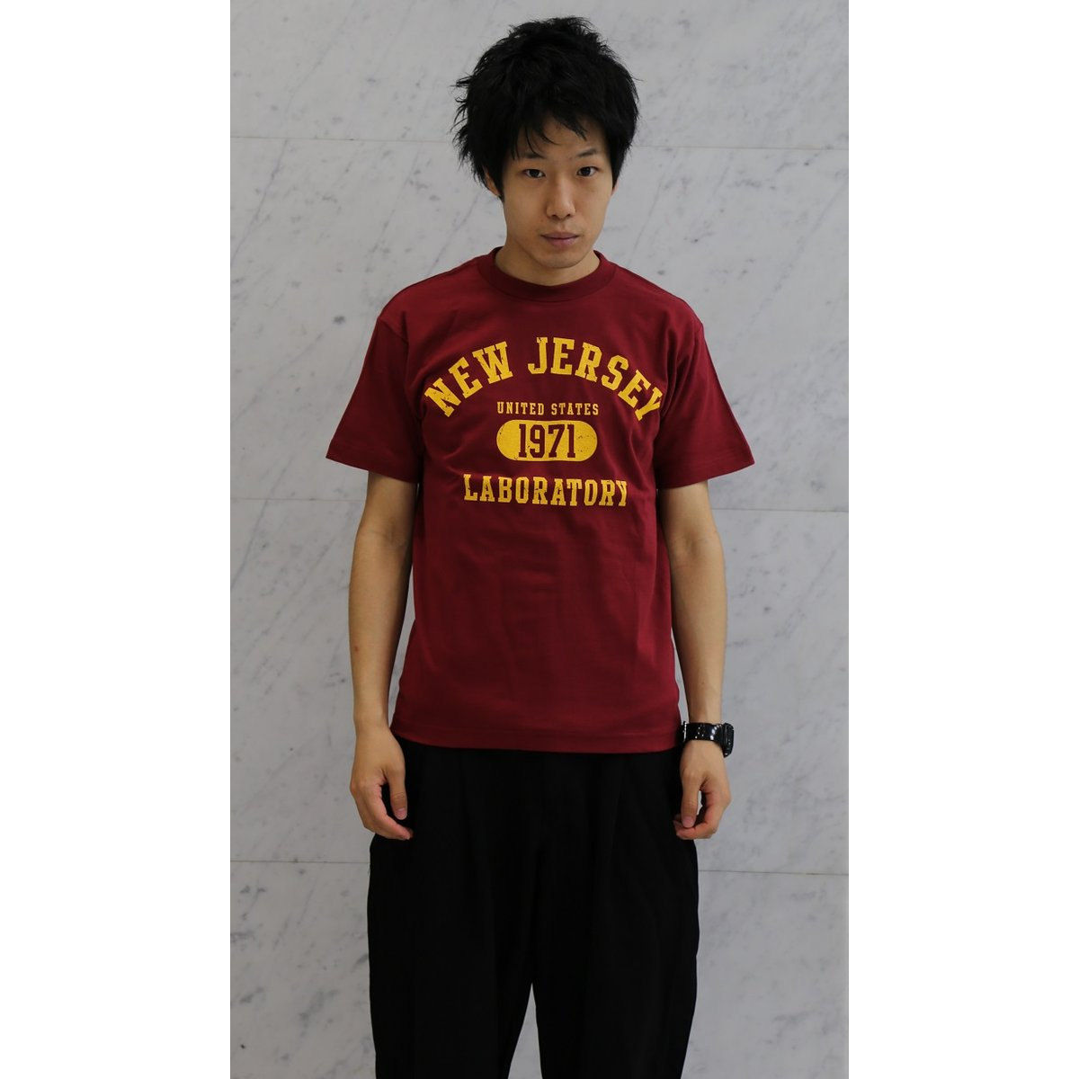 【値下げ可能】仮面ライダードライブ 詩島剛 ジャケット バンダイ公式 仮面ライダードライブ 仮面ライダーマッハ 詩島剛 ジャケット | 仮面