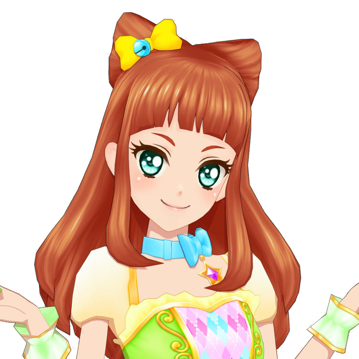 早乙女 あこ