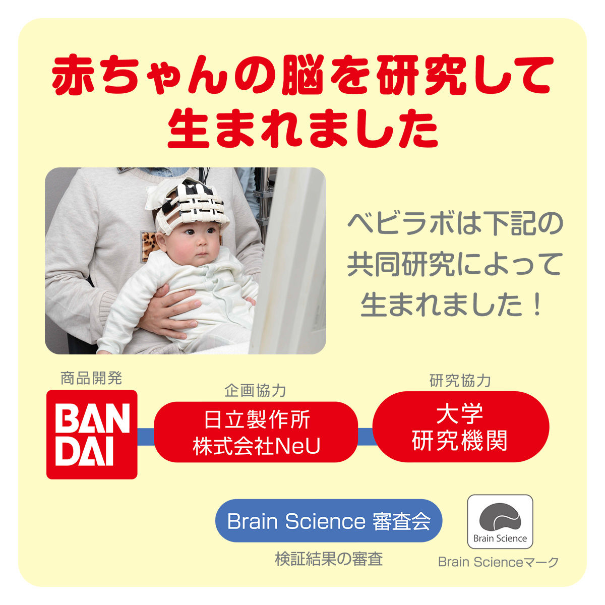 はずむよ メロディボール アンパンマントイパーク バンダイ公式サイト