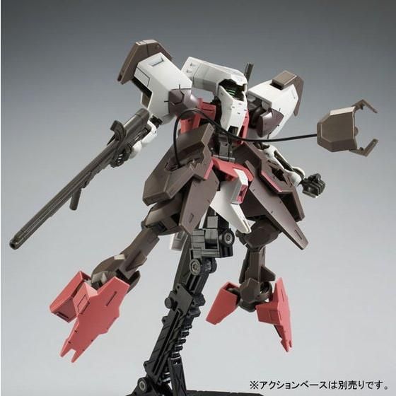 HG 1/144 ユーゴー ツインセット | ガンダムシリーズ