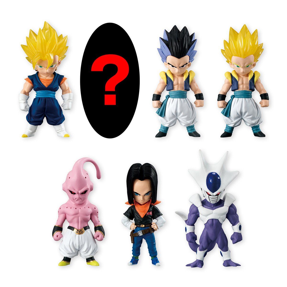 値下げ品】 ドラゴンボールアドバージ | artfive.co.jp