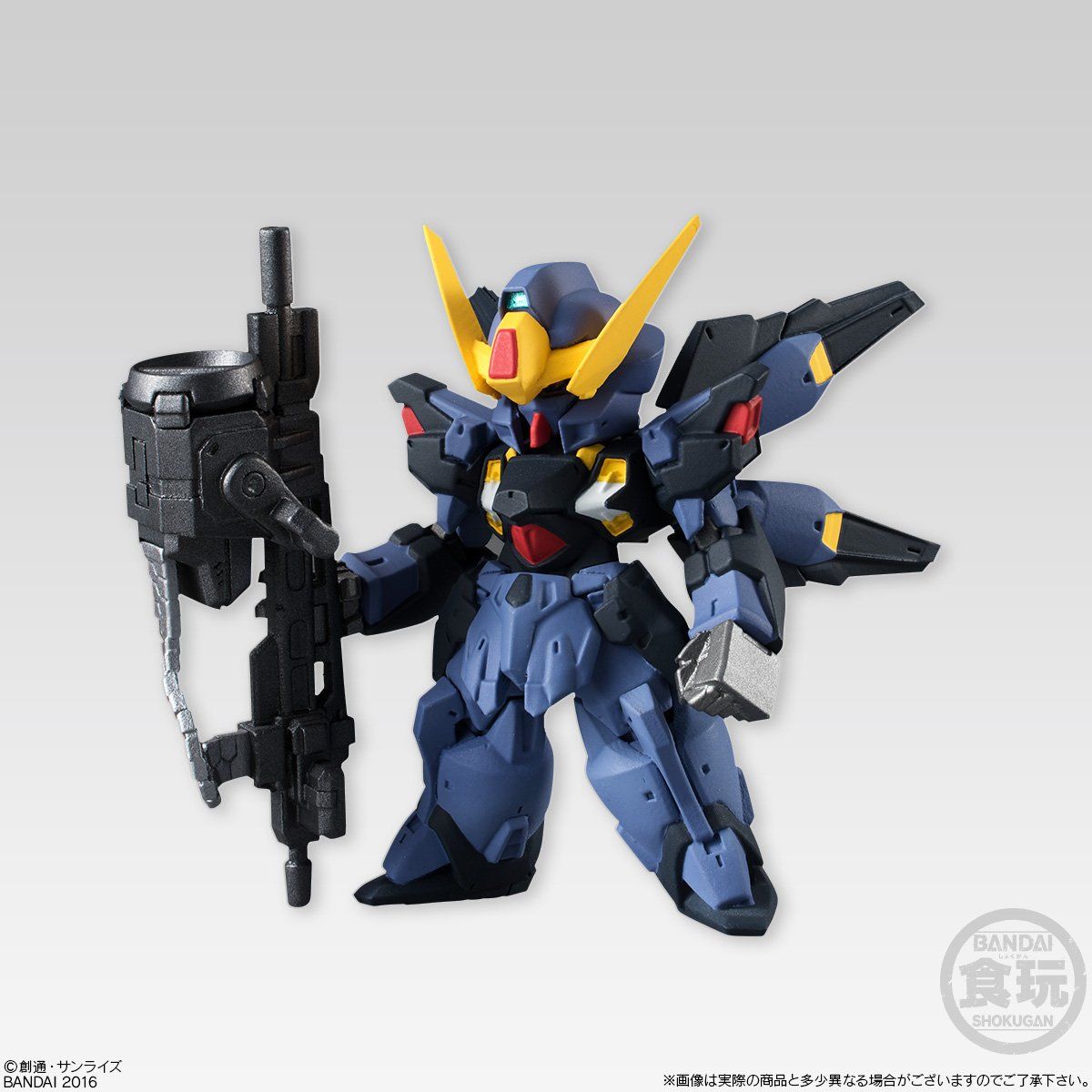 FW GUNDAM CONVERGE♯6（10個入） | 新機動戦記ガンダムW フィギュア 