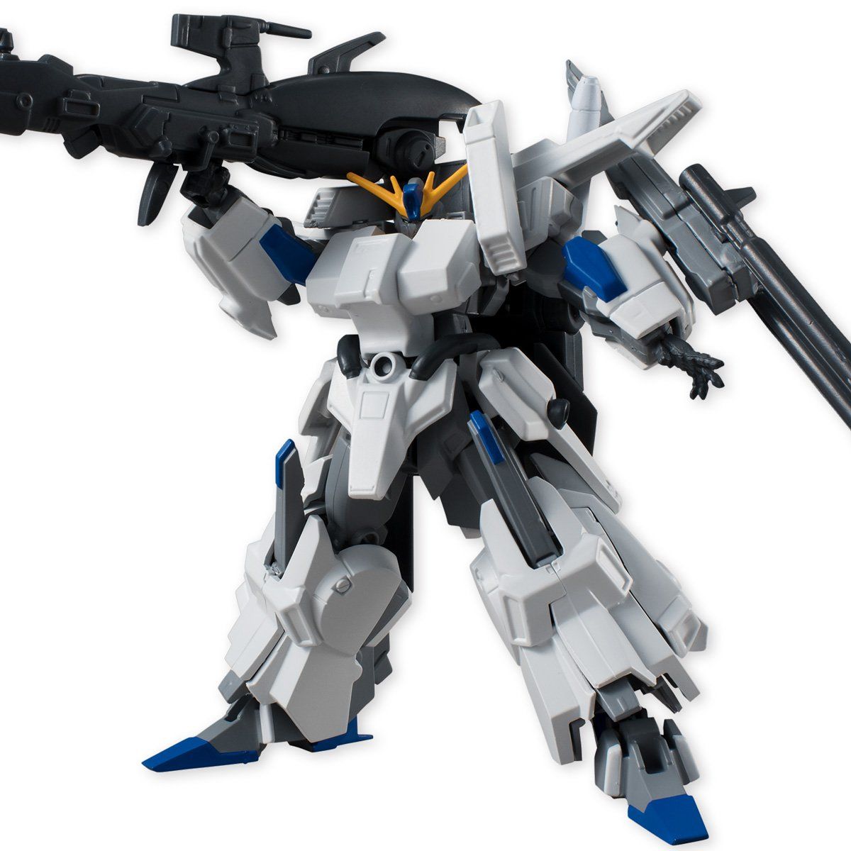 機動戦士ガンダム ASSAULT KINGDOM FAZZ【プレミアムバンダイ限定】 | ガンダムシリーズ フィギュア・プラモデル・プラキット |  アニメグッズ ・おもちゃならプレミアムバンダイ｜バンダイナムコグループの公式通販サイト