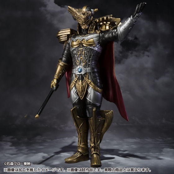 ガシャポンカンソフビシリーズEX 仮面ライダーW ドーパント セット1 ガシャポンカンソフビシリーズEX 仮面ライダーW ドーパント