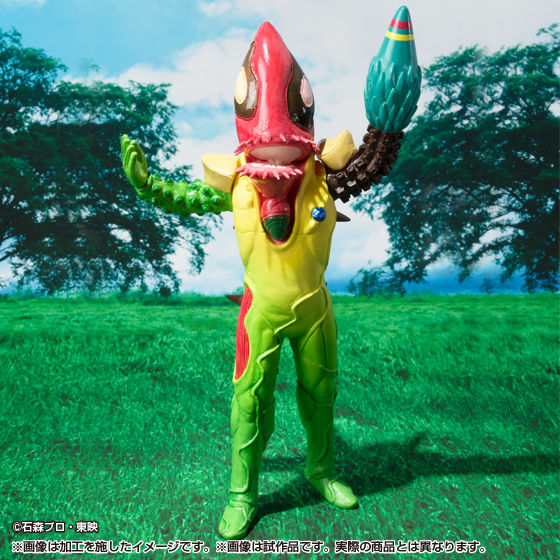 ガシャポンカンソフビシリーズEX 仮面ライダーW ドーパント セット1 ガシャポンカンソフビシリーズEX 仮面ライダーW ドーパント