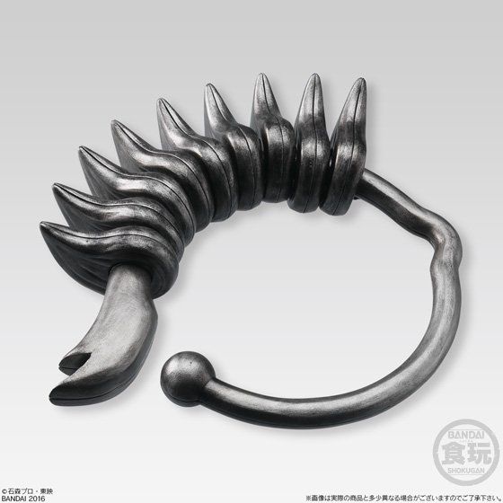 仮面ライダークウガ グロンギ ゲゲルの掟セット【プレミアムバンダイ限定】 仮面ライダークウガ グロンギ ゲゲルの掟セット【プレミアム