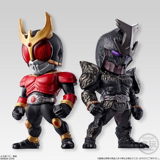 仮面ライダー コンバージ 仮面ライダークウガ セット CONVERGE クウガ コンバージ 仮面ライダークウガ）CONVERGE KAMEN RIDER LIMITED