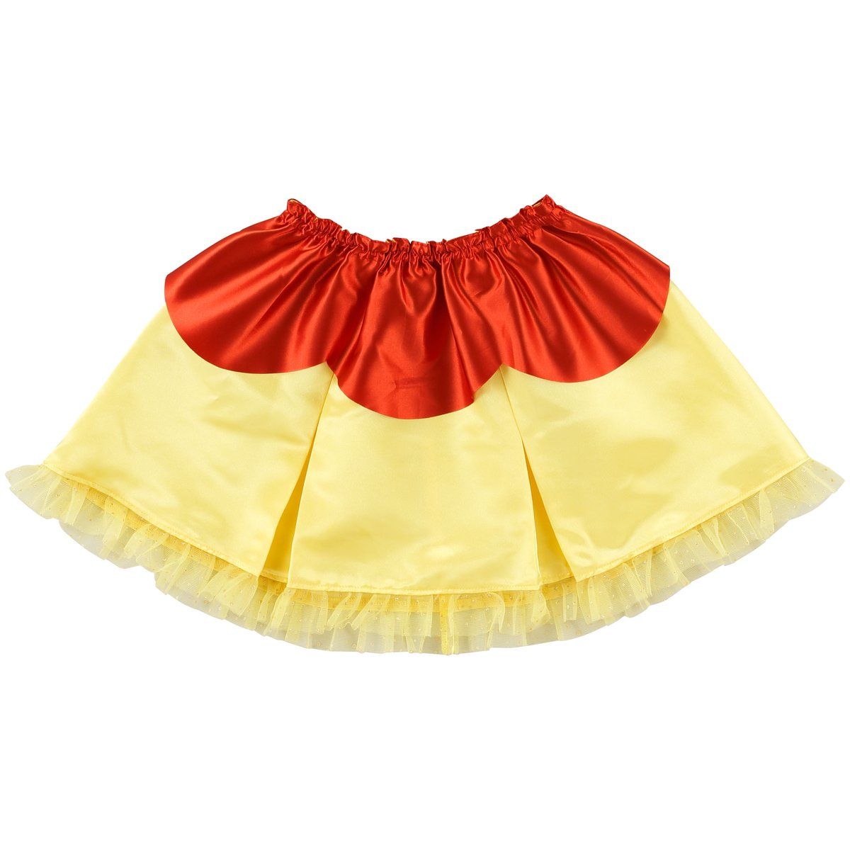 キラキラ プリキュアアラモード 変身プリチュームキュアカスタード 商品情報 キラキラ プリキュア アラモード バンダイ プリキュアおもちゃサイト