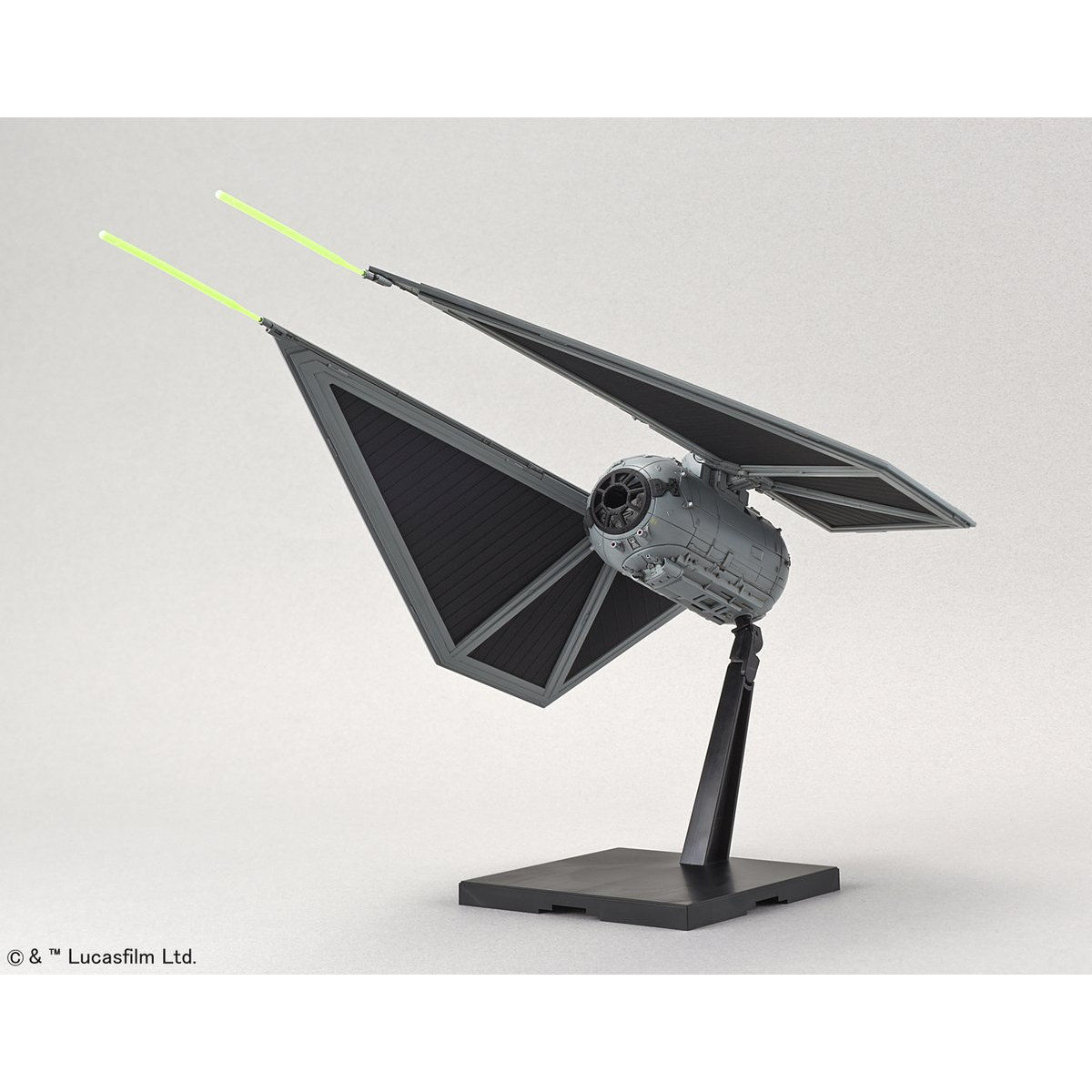 1/72 タイ・ストライカー | STAR WARS（スター・ウォーズ